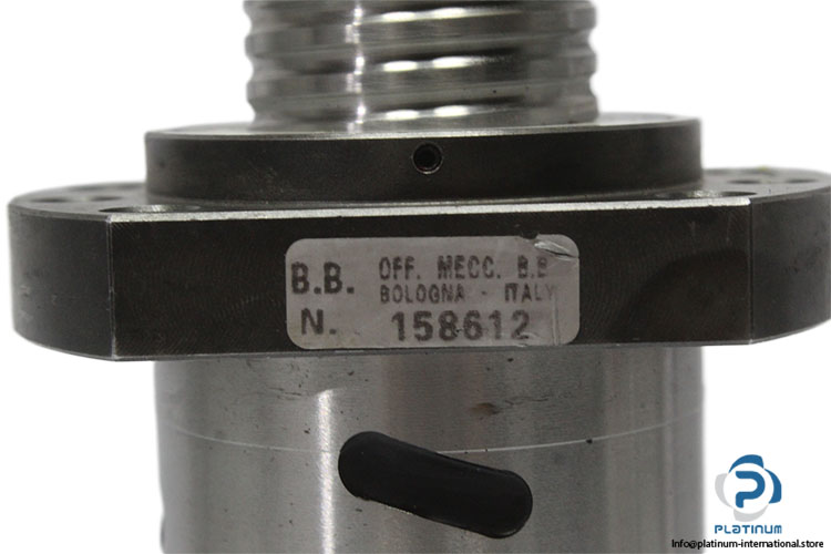 b.b.-158612-40-5-ball-screw(used)-4