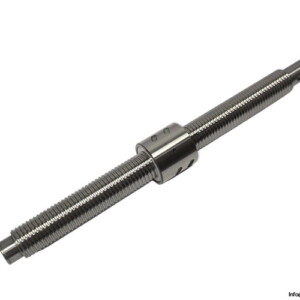 umbra-group-ES72749A-ball-screw(new)