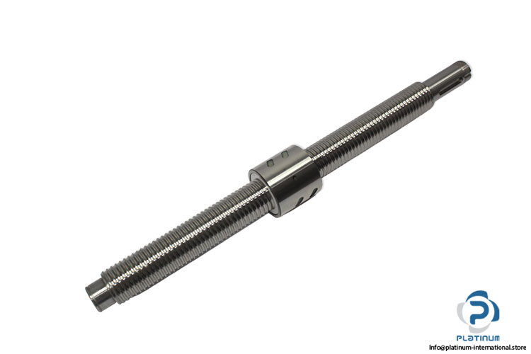 umbra-group-ES72749A-ball-screw(new)