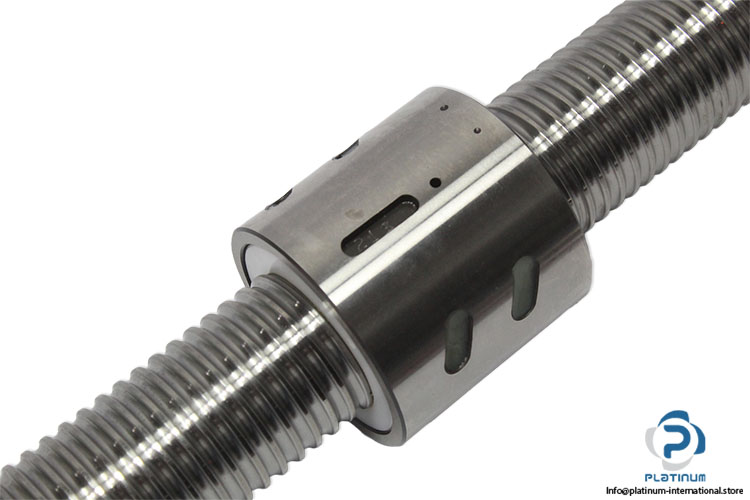 umbra-group-ES72749A-ball-screw(new)-1