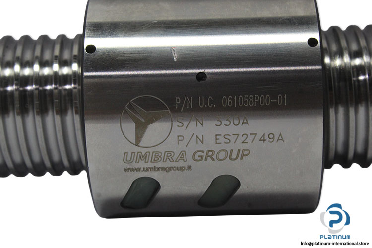 umbra-group-ES72749A-ball-screw(new)-2