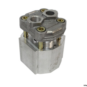 hidrotecnica-010155932-hydraulic-pump-(New)