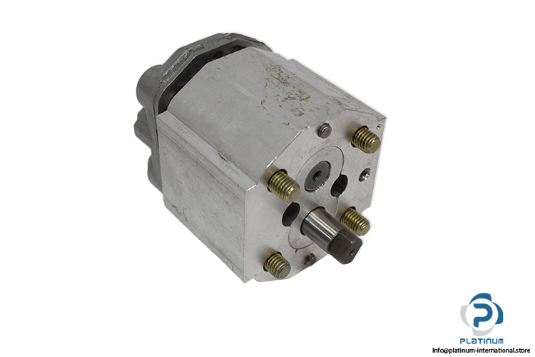 hidrotecnica-010155932-hydraulic-pump-(New)-1