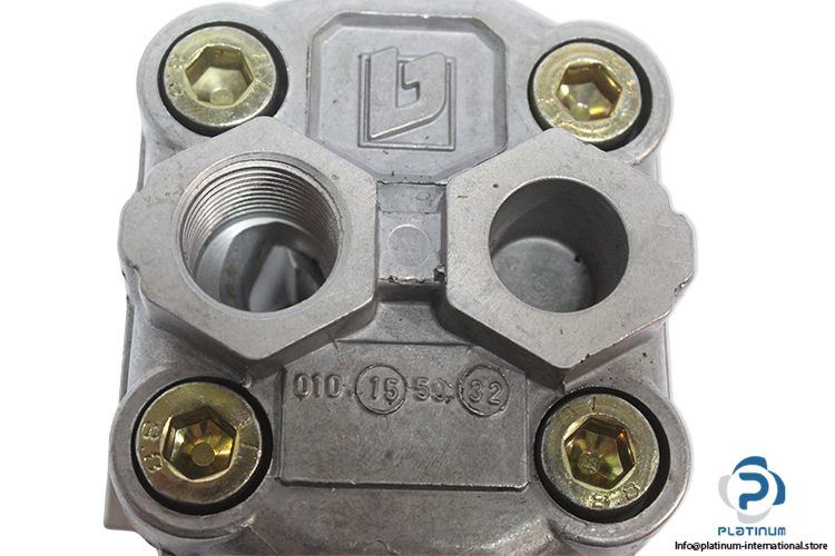 hidrotecnica-010155932-hydraulic-pump-(New)-2