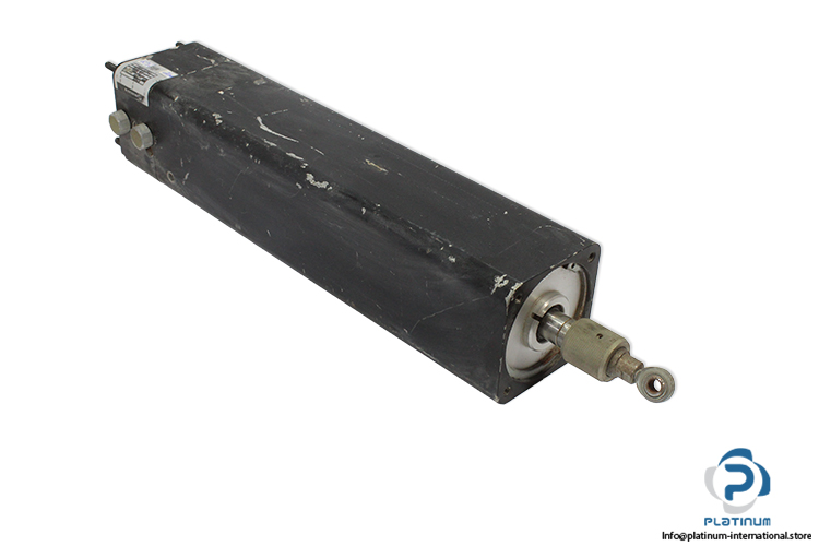 norgren-M_1540_320-positioner-cylinder-(Used)