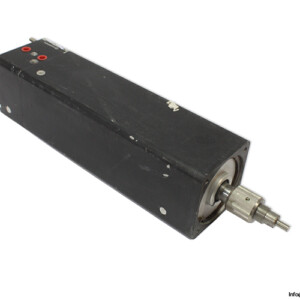 norgren-M_1540_200-positioner-cylinder-(Used)
