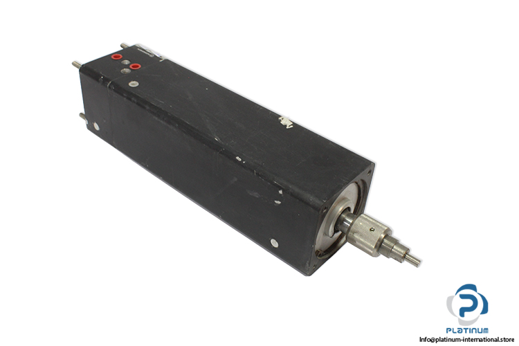 norgren-M_1540_200-positioner-cylinder-(Used)