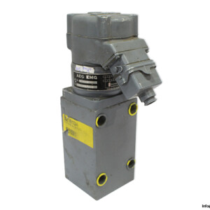 aeg-TR-H7_5F0.6-coil-regulator-(Used)
