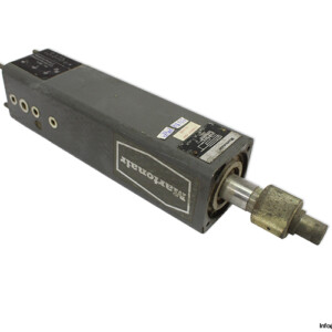 martonair-M1525_75-positioner-cylinder-(Used)