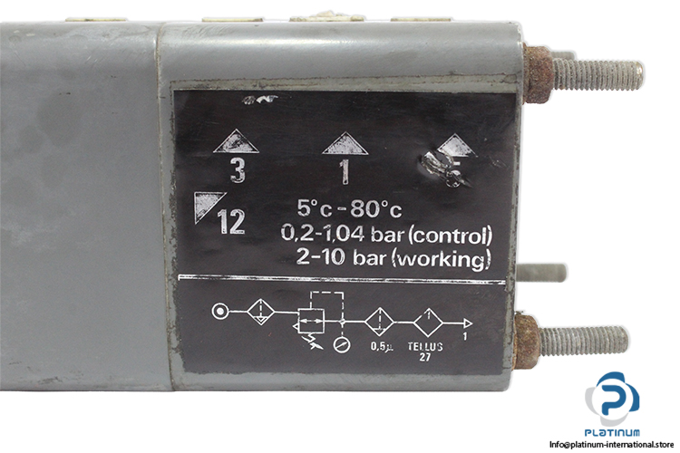 martonair-M1525_75-positioner-cylinder-(Used)-1