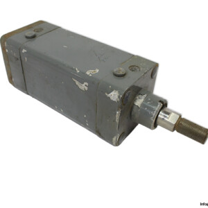martonair-NM_13080F_80-pneumatic-cylinder-(Used)