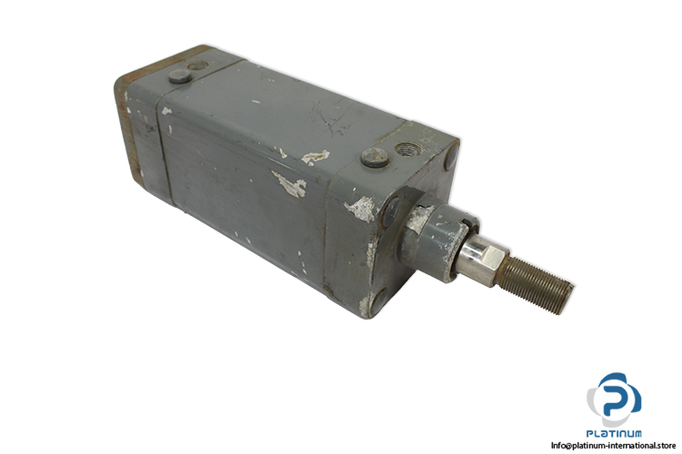 martonair-NM_13080F_80-pneumatic-cylinder-(Used)