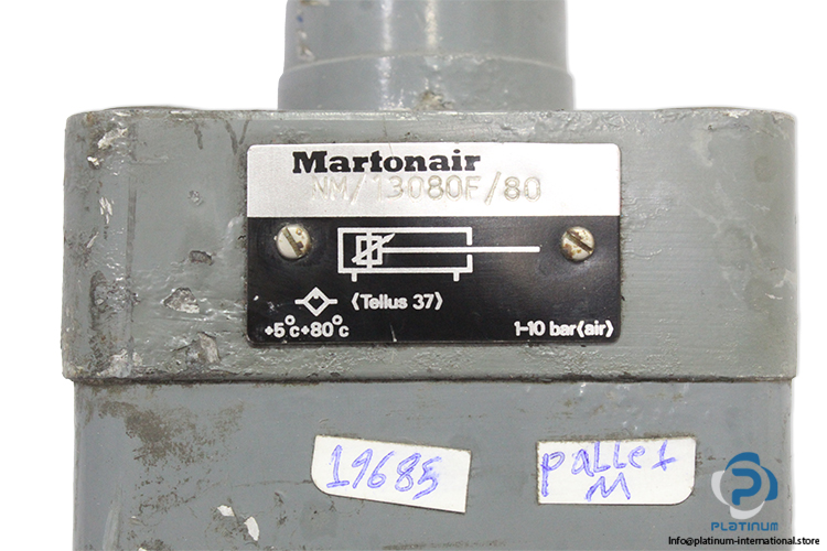 martonair-NM_13080F_80-pneumatic-cylinder-(Used)-1