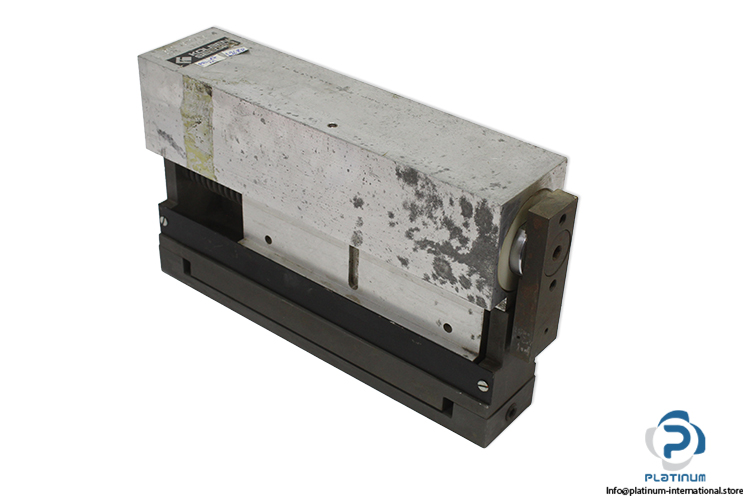 kolben-39D-1912_15-linear-slide-unit-(Used)