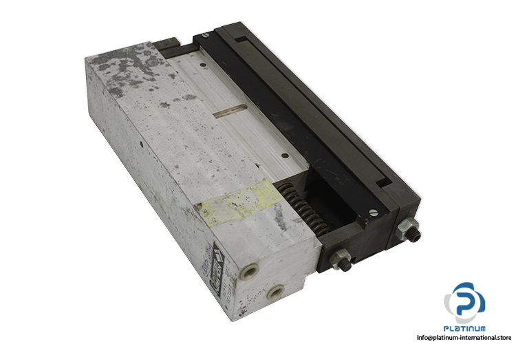 kolben-39D-1912_15-linear-slide-unit-(Used)-1