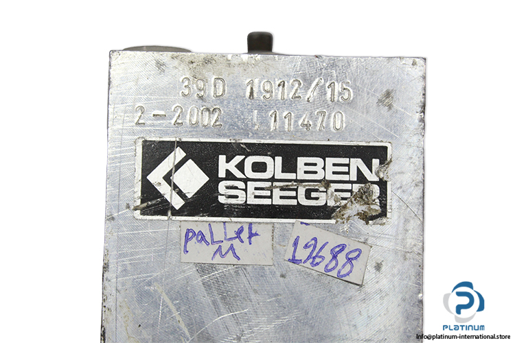 kolben-39D-1912_15-linear-slide-unit-(Used)-2