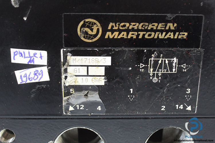 norgren-M_1718B_3-air-pilot-actuated-valve-(Used)-2