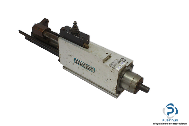 atlas-copco-LBL-45E-007-automatic-drilling-and-tapping-unit-(Used)-1