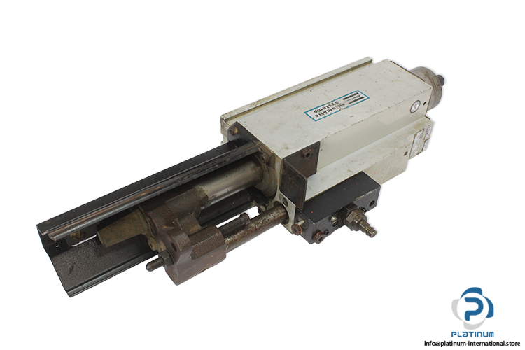 atlas-copco-LBL-45E-007-automatic-drilling-and-tapping-unit-(Used)-2