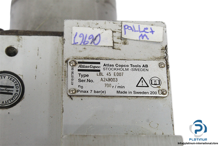 atlas-copco-LBL-45E-007-automatic-drilling-and-tapping-unit-(Used)-3