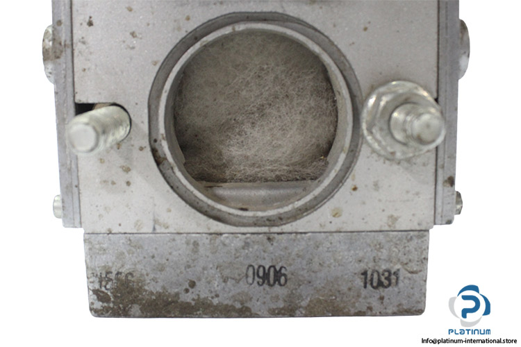 dungs-MB-ZRDLE410B01S50-combined-regulator-(Used)-5