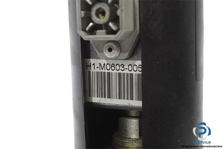 bucher-C-LRV175-114_114-15_30-hydraulic-valve-unit-(Used)-6