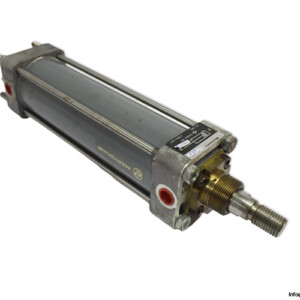Martonair M/930/200 TIE ROD Cylinder