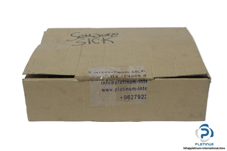 sick-1061790-input_output-link-kit-(new)-(carton)-10.jpg