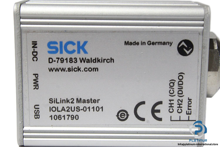 sick-1061790-input_output-link-kit-(new)-(carton)-11.jpg