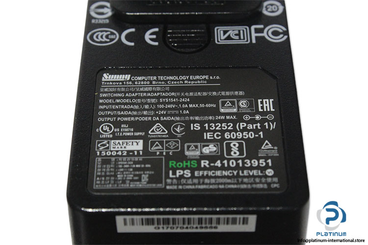 sick-1061790-input_output-link-kit-(new)-(carton)-12.jpg