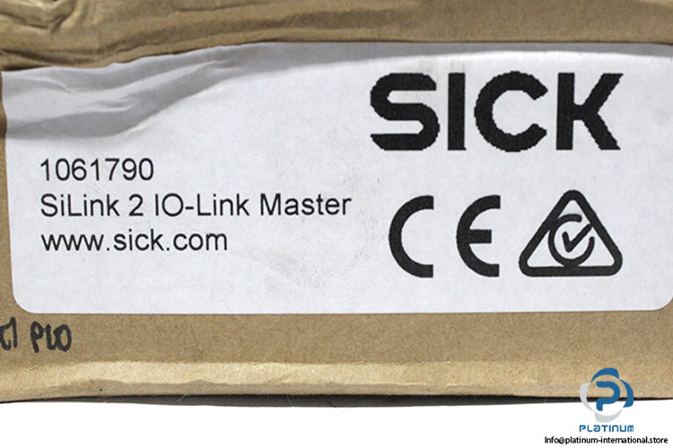 sick-1061790-input_output-link-kit-(new)-(carton)-13.JPG