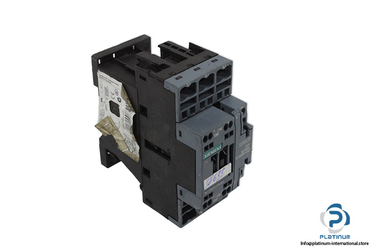 siemens-3RT2024-2AG20-power-contactor-(new)