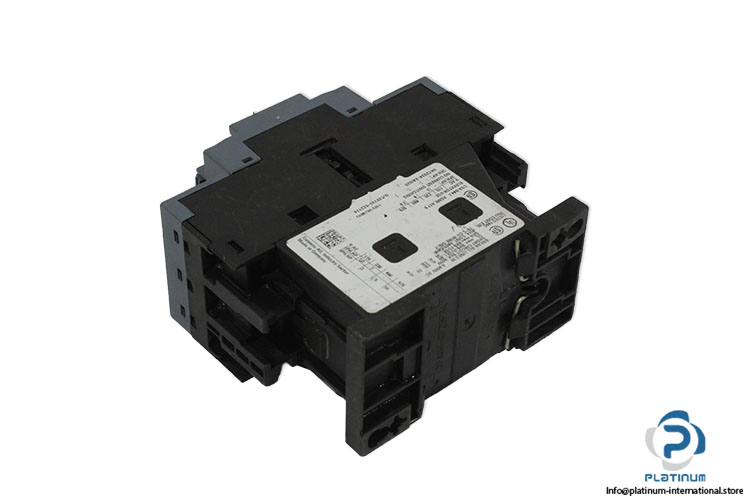 siemens-3RT2024-2AG20-power-contactor-(new)-1