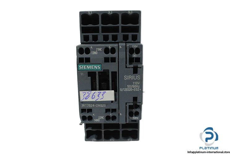 siemens-3RT2024-2AG20-power-contactor-(new)-2