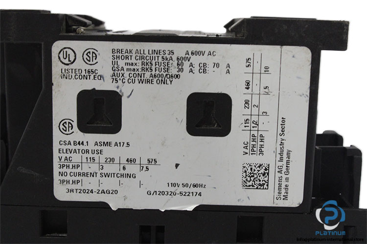 siemens-3RT2024-2AG20-power-contactor-(new)-3