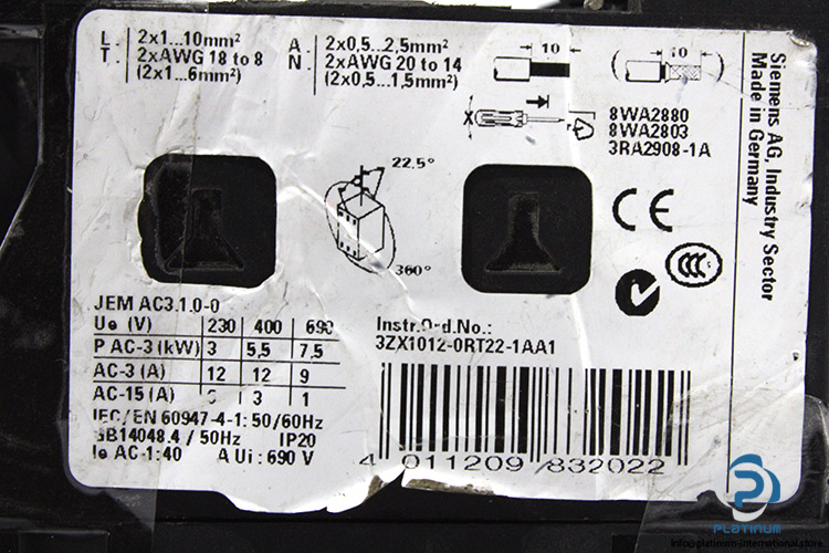 siemens-3RT2024-2AG20-power-contactor-(new)-4