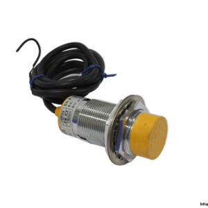 LM30-3015NA Inductive Switch Sensor