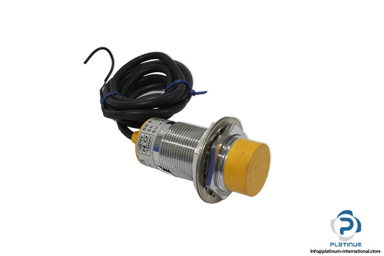 LM30-3015NA-inductive-switch-sensor-(new)