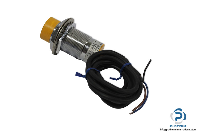 LM30-3015NA-inductive-switch-sensor-(new)-1