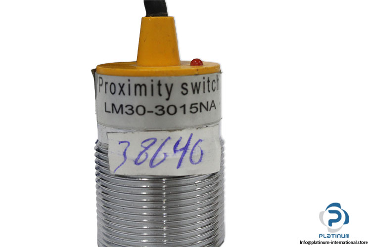 LM30-3015NA-inductive-switch-sensor-(new)-2