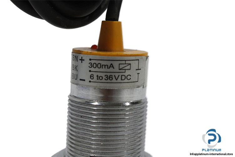 LM30-3015NA-inductive-switch-sensor-(new)-3