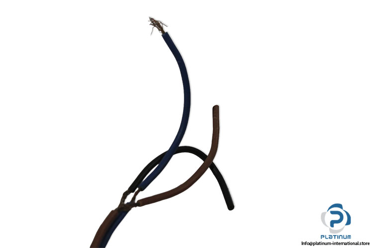 LM30-3015NA-inductive-switch-sensor-(new)-4