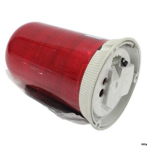 sirena-BA15D-lamp-allarm-light-alarm-module-(new)