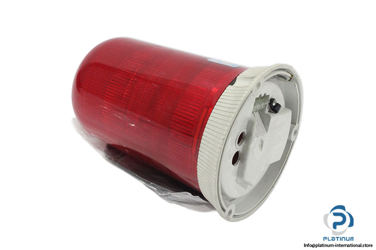 sirena-BA15D-lamp-allarm-light-alarm-module-(new)