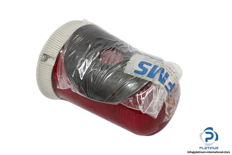 sirena-BA15D-lamp-allarm-light-alarm-module-(new)-1