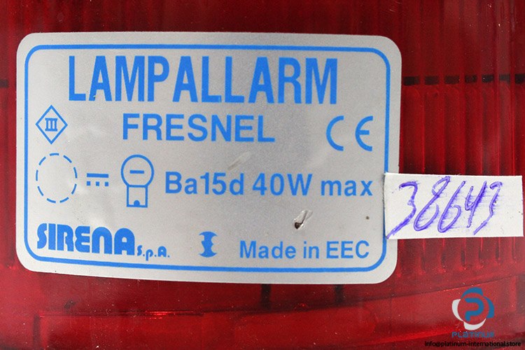 sirena-BA15D-lamp-allarm-light-alarm-module-(new)-2