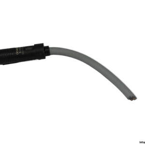 Festo 161775 Proximity Sensor