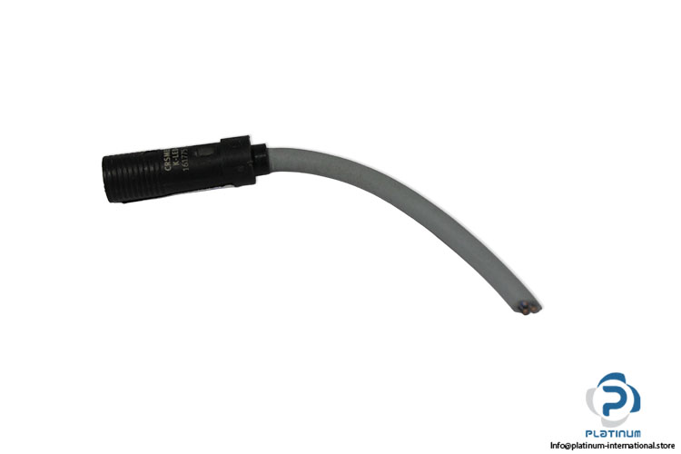 festo-161775-proximity-sensor-(used)
