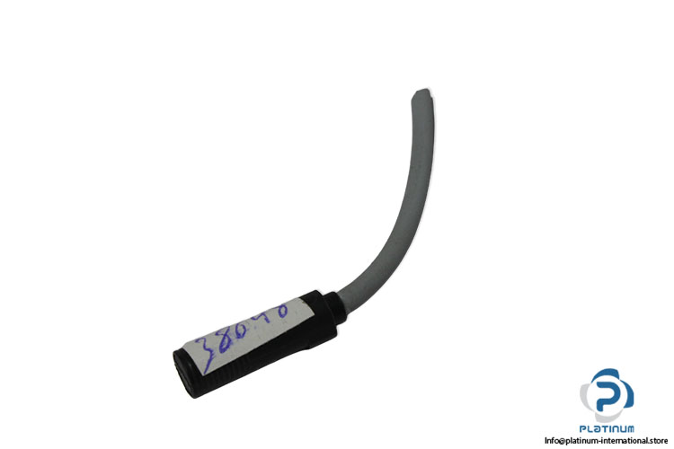 festo-161775-proximity-sensor-(used)-1