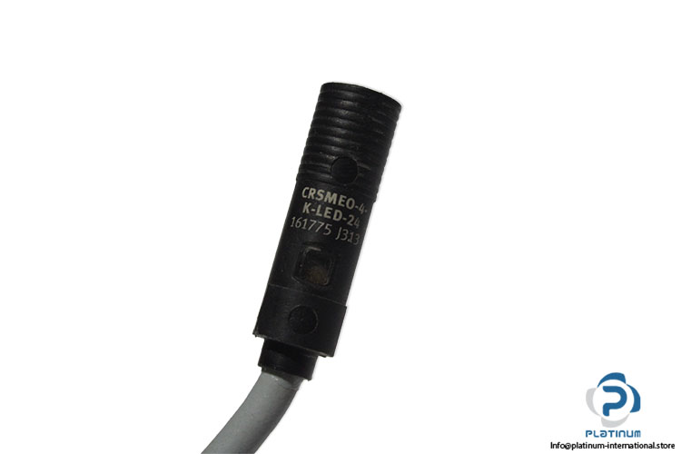 festo-161775-proximity-sensor-(used)-2